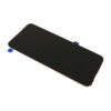 LCD za Samsung S731 Galaxy S25 FE 5G + touchscreen black Full ORG EU (GH82-38423A)