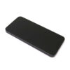LCD za Xiaomi 14 5G (2023) + touchscreen + frame black Full ORG EU (56000400N300)