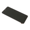LCD za Xiaomi Redmi Note 14 4G (EU version 164mm) + touchscreen black