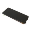 LCD za Xiaomi 14 Ultra + touchscreen black OLED