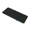 LCD za Xiaomi Mi 10T/10T Pro/Redmi K30S + touchscreen black ORG