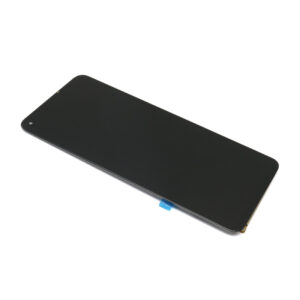 LCD za Xiaomi Mi 10T/10T Pro/Redmi K30S + touchscreen black ORG