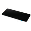LCD za Xiaomi Poco M3/Redmi 9T/Redmi 9 Power/Redmi Note 9 4G + touchscreen black ORG