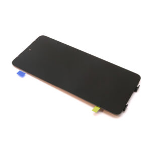 LCD za Xiaomi Mi 12 Lite + touchscreen black ORG