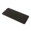 LCD za Xiaomi Redmi 13C 4G/5G/Poco C65 + touchscreen black rev:H-2 ORG