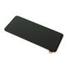 LCD za Xiaomi Redmi Note 14 4G (EU version 164mm) + touchscreen black OLED