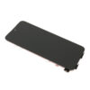 LCD za Xiaomi 14 + touchscreen black Full ORG China