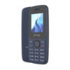 Mobilni telefon IPRO A1 mini 1.77 DS 32MB/32MB crno-plavi