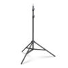 Drzac tripod 2.1m YO crni