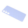 Poklopac baterije za Samsung S24 Sapphire Blue (NO LOGO)