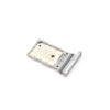 Ulozak SIM kartice za Samsung S23 Cream