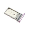 Ulozak SIM kartice za Samsung S23 Lavender