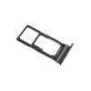 Ulozak SIM kartice za Samsung A34 5G Graphite