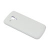 Poklopac baterije za Samsung S7562/S7560/S7580/S7582 Galaxy white (NO LOGO)