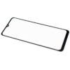 Staklo touch screen-a za Samsung A325 Galaxy A32 black