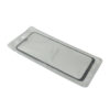 Staklo touch screen-a za Vivo Y22s + OCA sticker