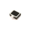 Zvucnik za Samsung A057F Galaxy A05s ORG