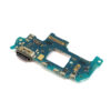 Konektor punjenja sa plocicom za Samsung A556B Galaxy A55