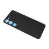Poklopac baterije za Samsung S911B/Galaxy S23 Black (NO LOGO)