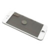 Staklo touch screen-a za Iphone 8/Iphone SE 2020 sa frejmom + oca i polaroid white ORG