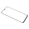 Staklo touch screen-a za Samsung A405F Galaxy A40 black