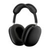 Slusalice Bluetooth Airpods Pro Max crne