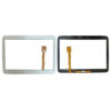 Touch screen za Samsung P5210/P5200 Galaxy Tab 3 10.1 white