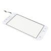 Touch screen za Samsung J100 Galaxy J1 white