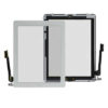 Touch screen za iPad 3/iPad 4 white