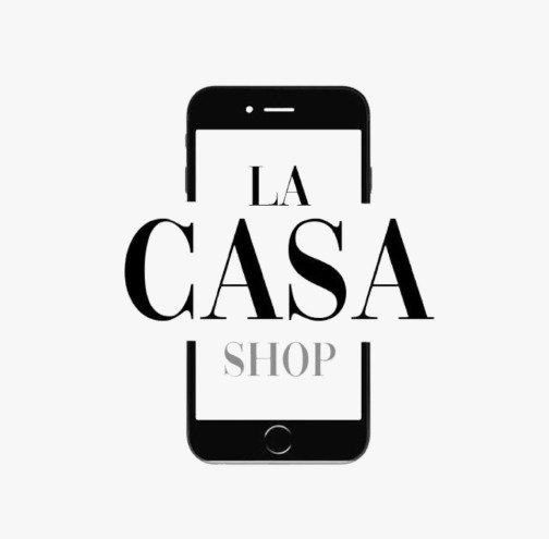 My Blog